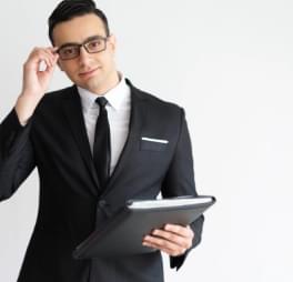 Андрій Коваленко