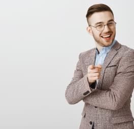 Іван Крутоголов