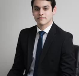 Ярослав Камочкін