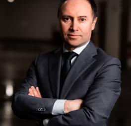 Іван Хайнацький