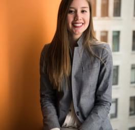 Ірина Желдакова