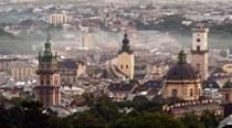 Lviv
